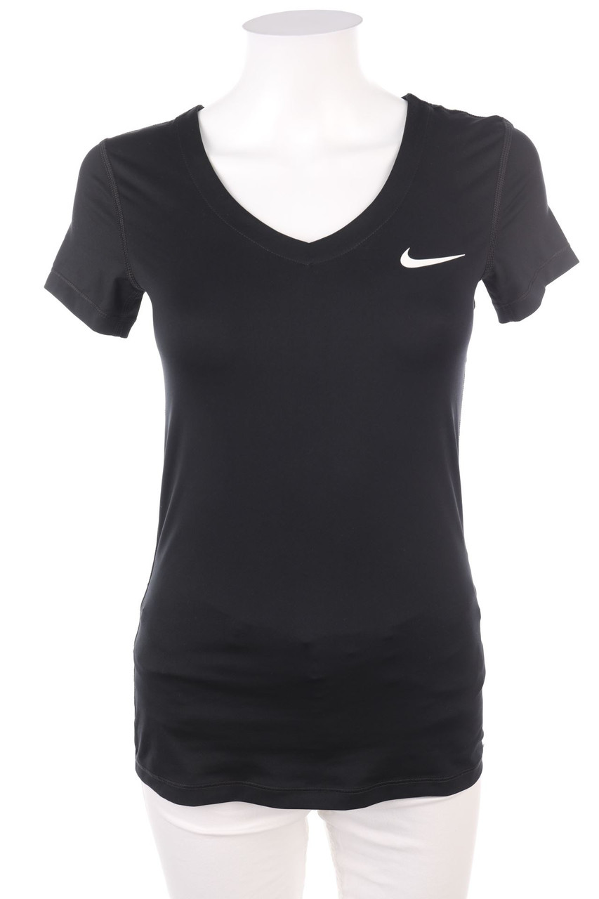 NIKE - Sport-Shirt - S