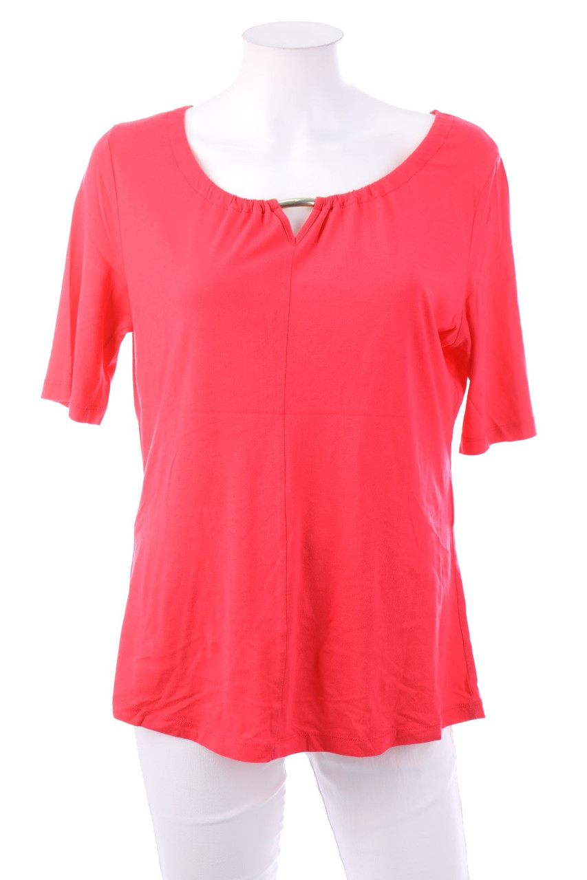 s.Oliver - Shortsleeve-Shirt - XL