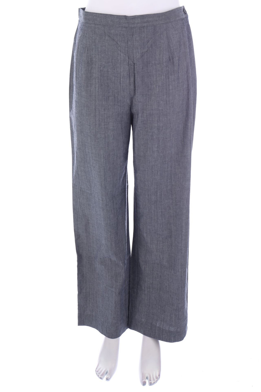 Ohne Label - Hose - L