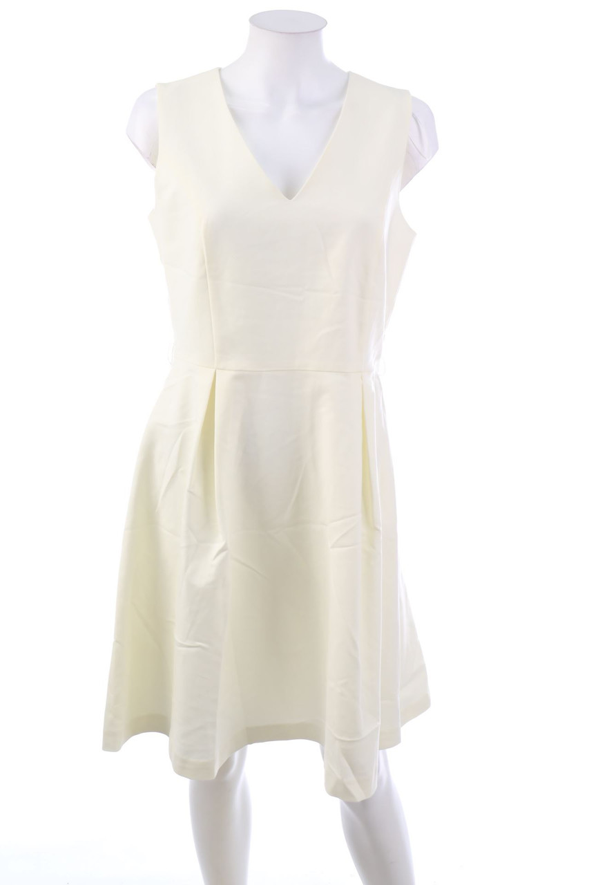 orsay - Sheath Dress - L