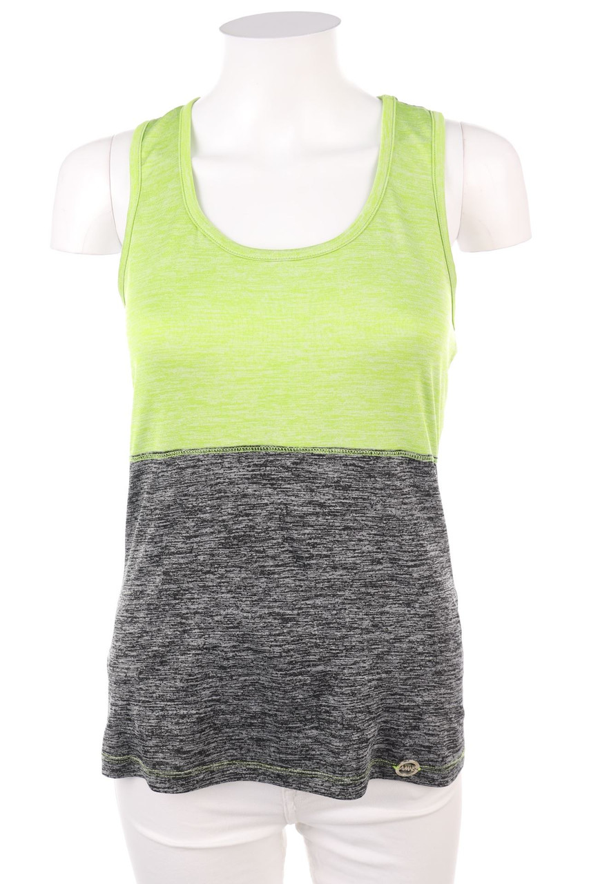 SECONDHAND - Top - L