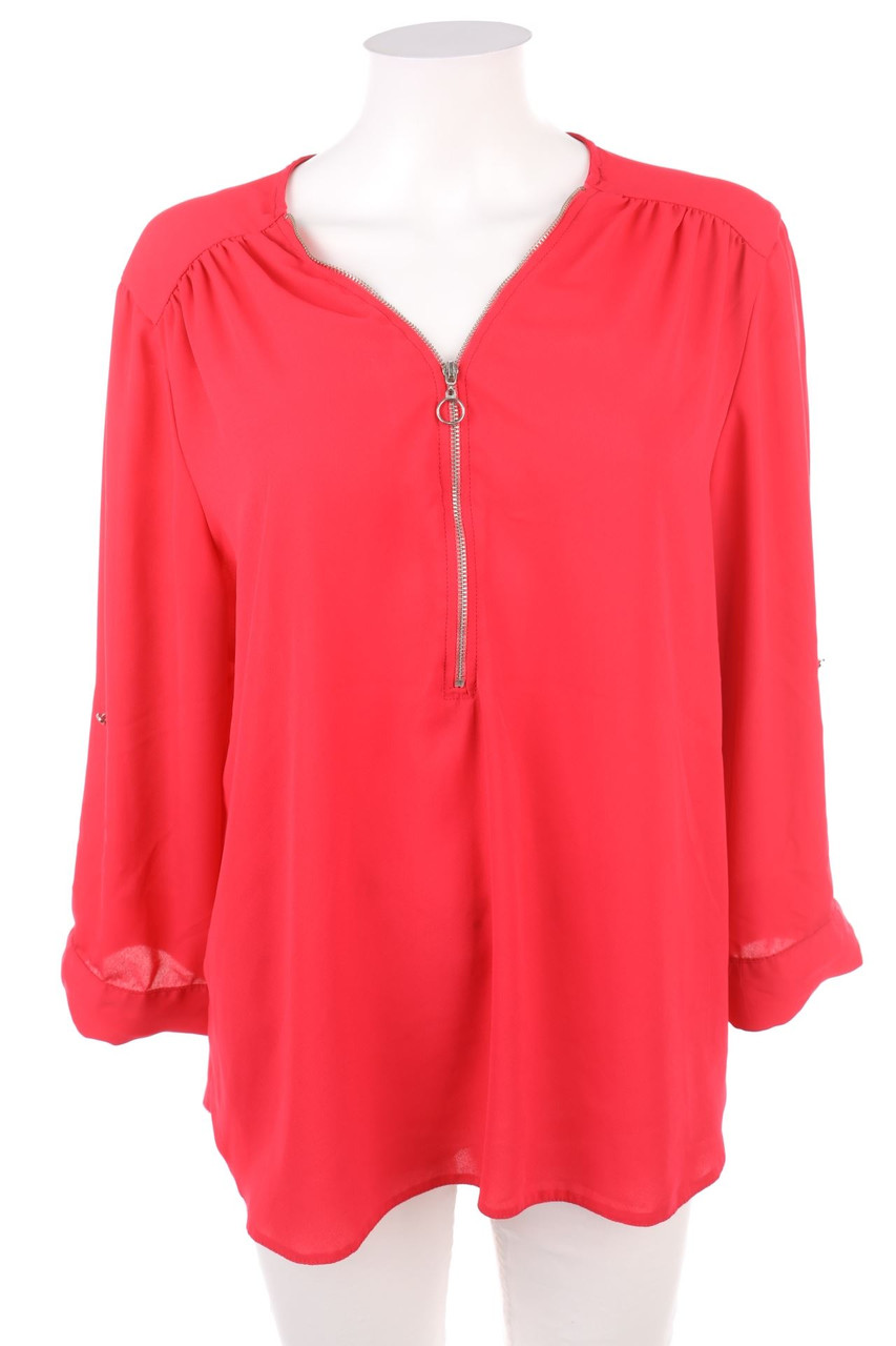 ATMOSPHERE - Bluse - XXXXL