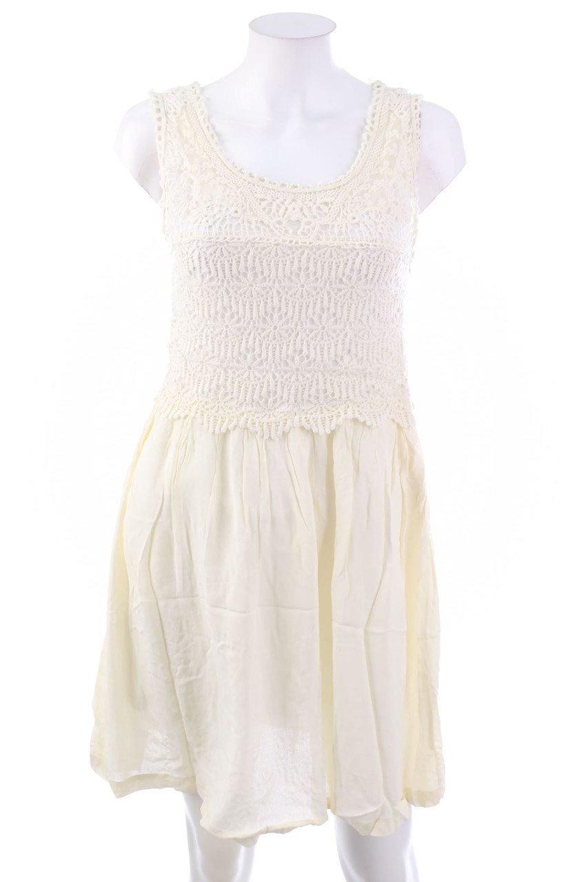 No Label - Dress - S