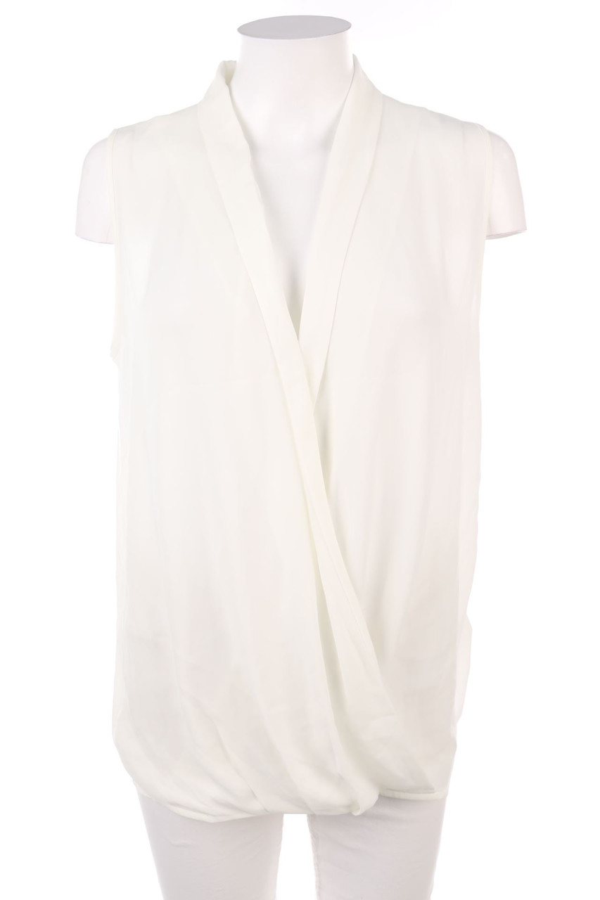 ashley brooke - Blusentop - 2XL