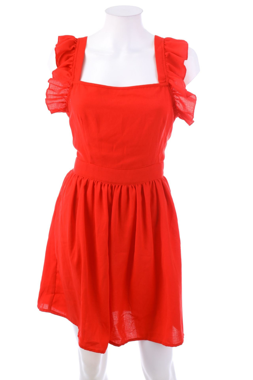 SHEIN - Kleid - M