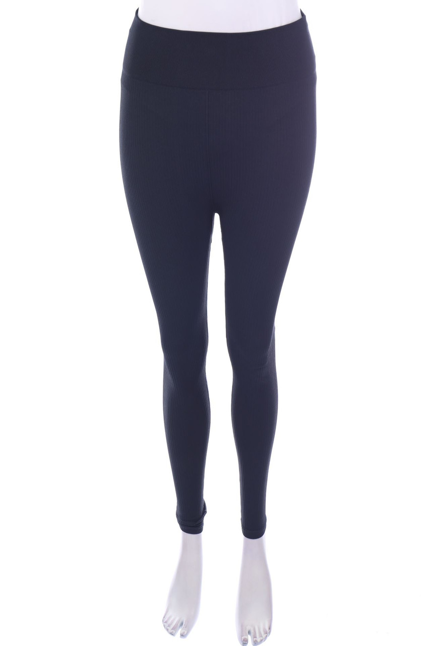 H&M - Sport-Leggings - M