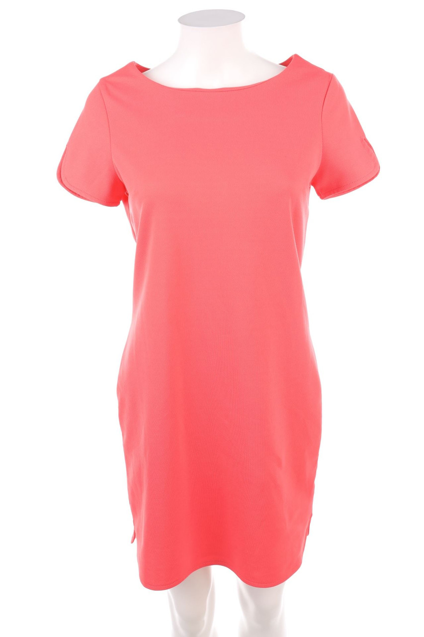 No Label - Dress - D 36