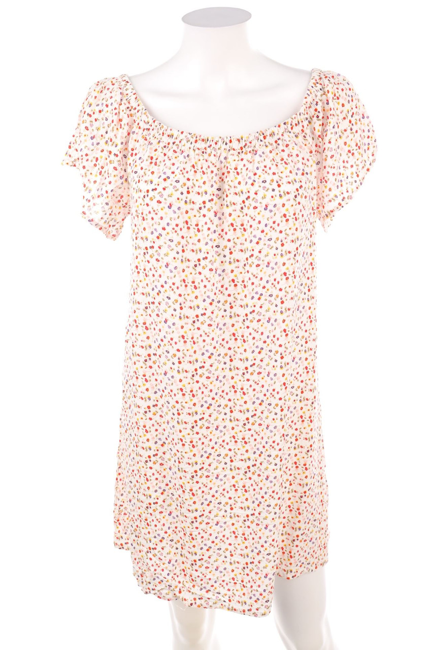 Fresh Made - Kleid - L