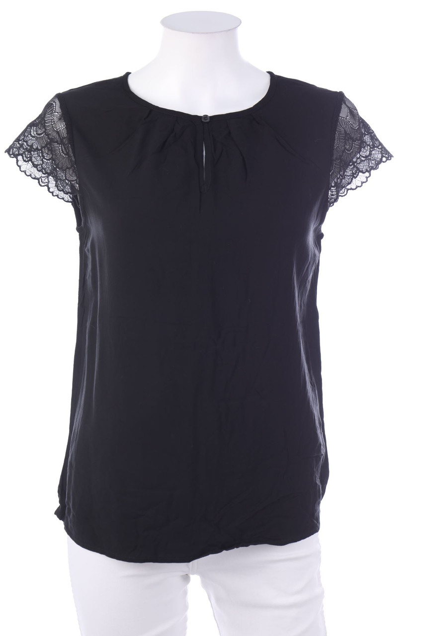 VERO MODA - T-Shirt - M