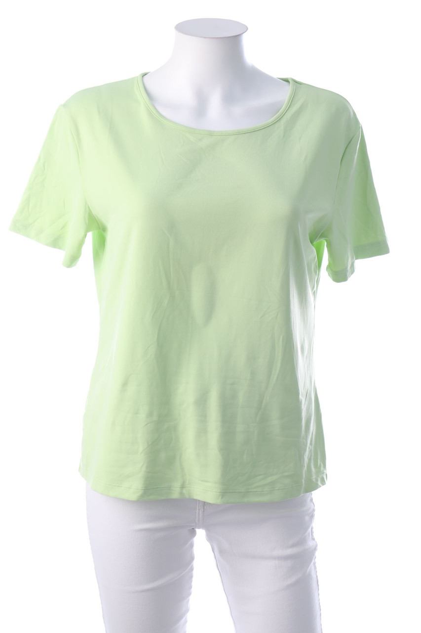 Port Louis - Shortsleeve-Shirt - L