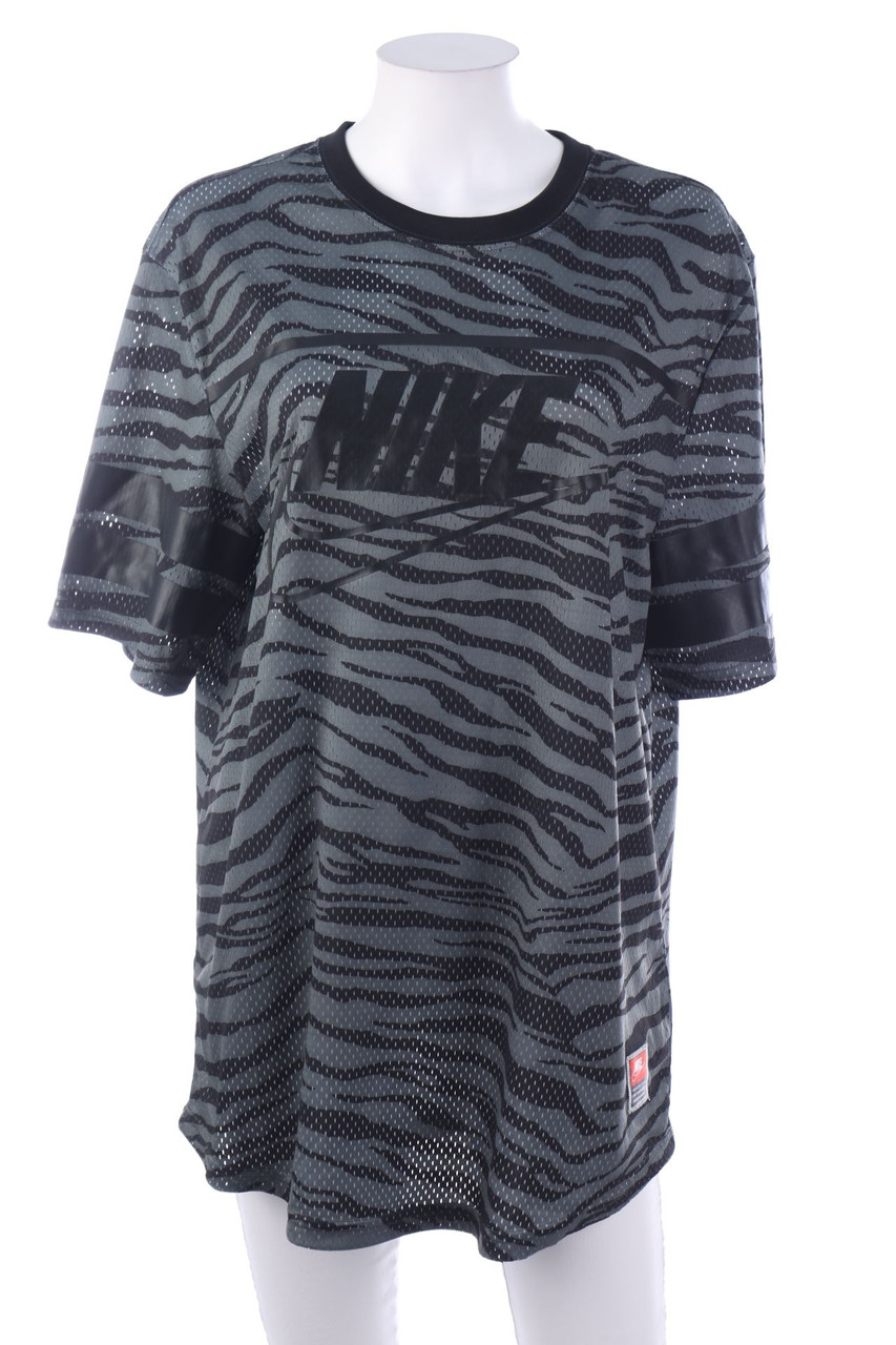NIKE - Sport-Shirt - L
