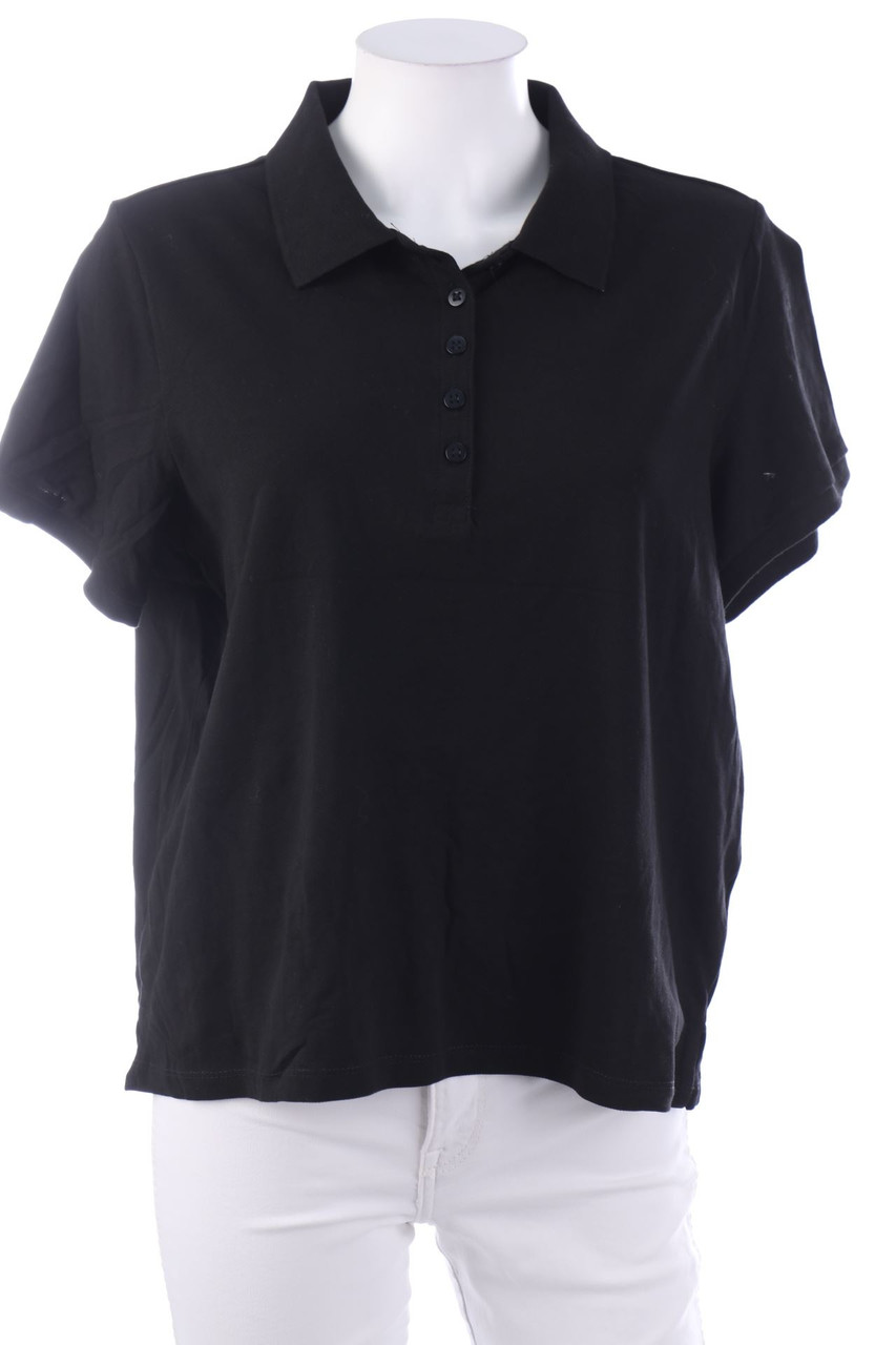 Chicorée - polo shirt - XL