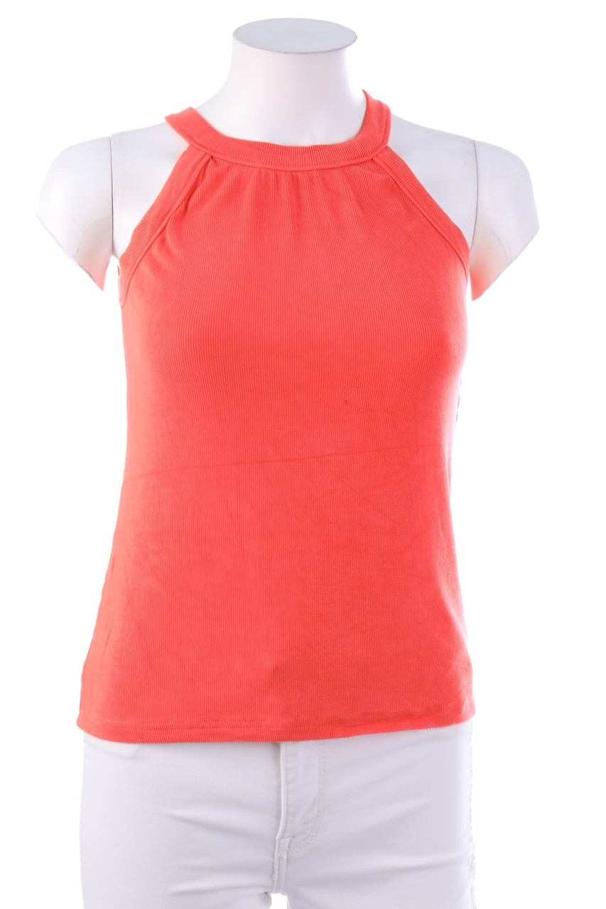 SECONDHAND - Top - M