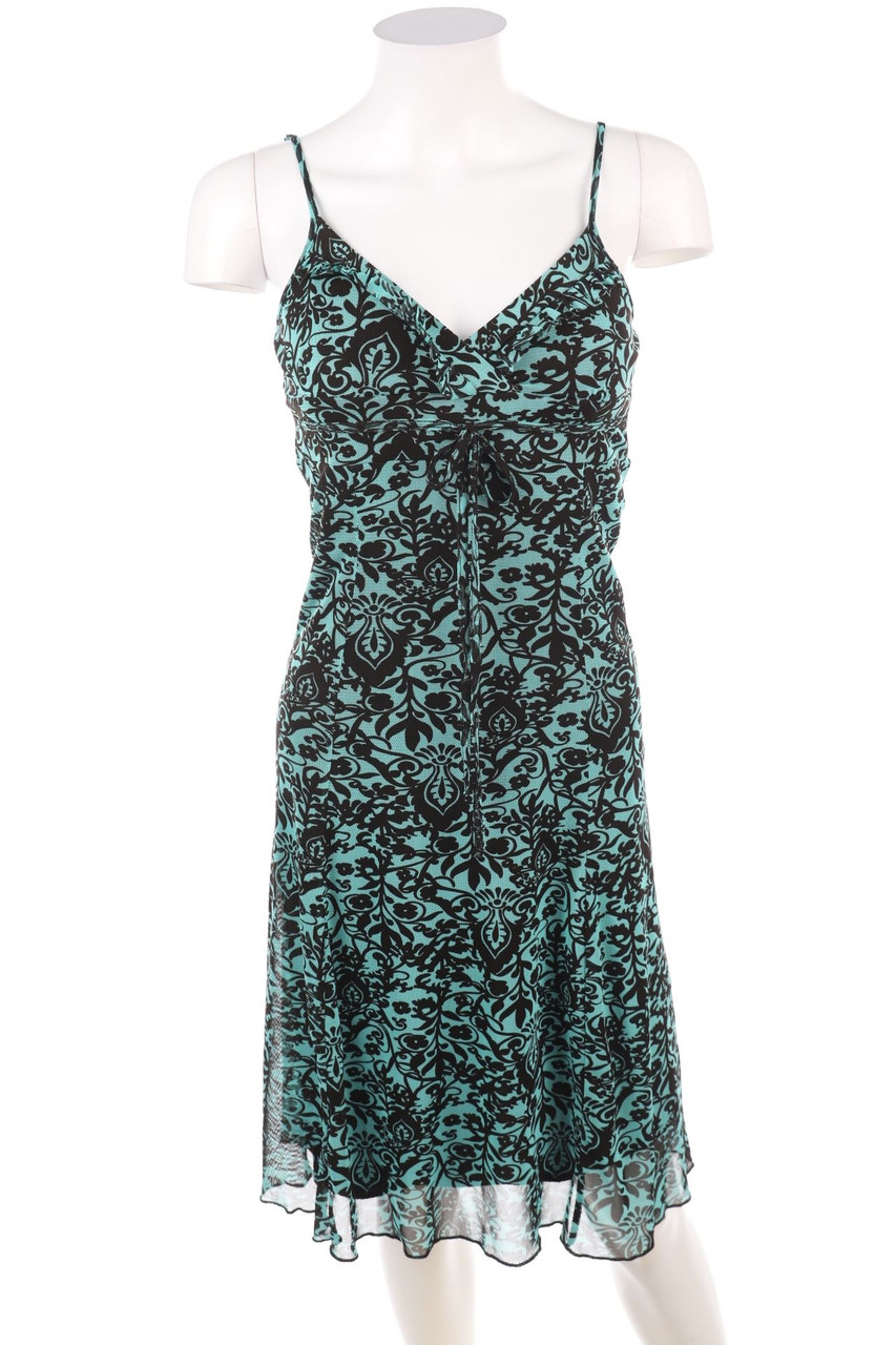 Coolwater - Dress - XS