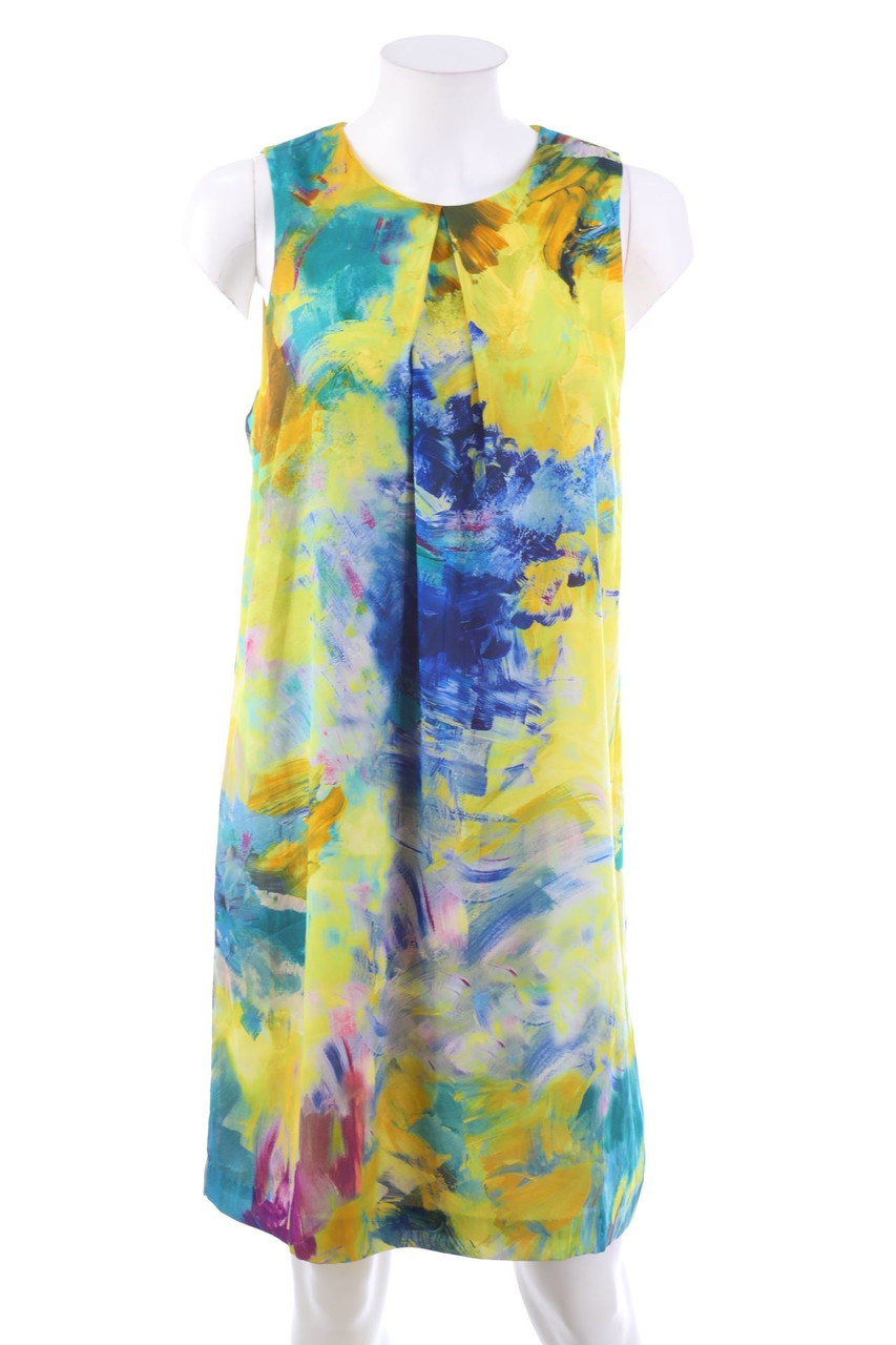 H&M - Shift-Kleid - S