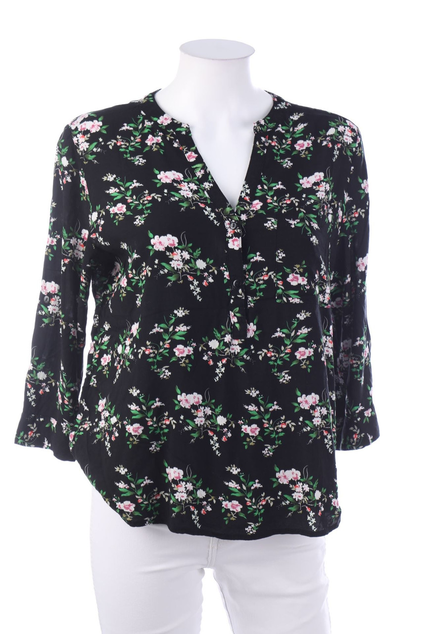 ATMOSPHERE - Bluse mit 3/4-Ärmel - XL