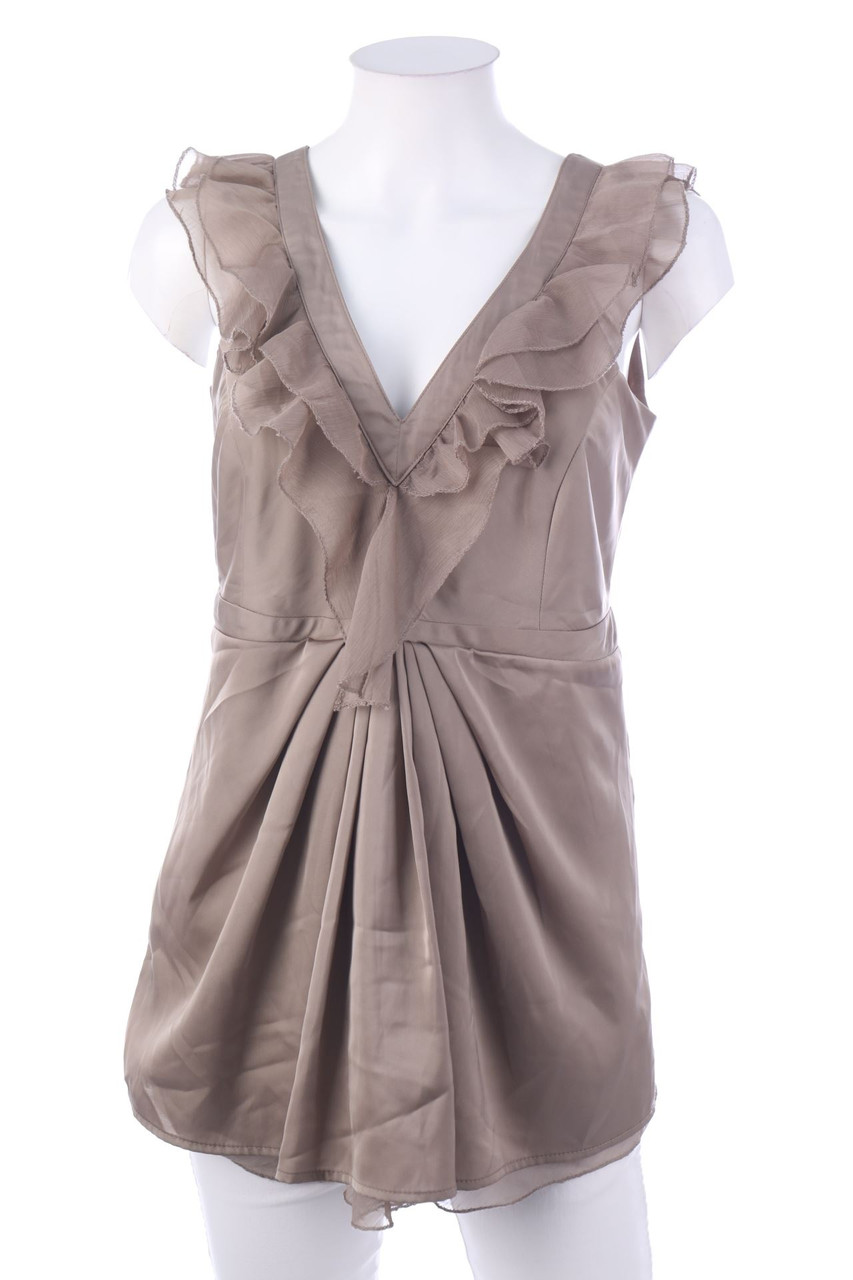 mamalicious - Blouse Top - M