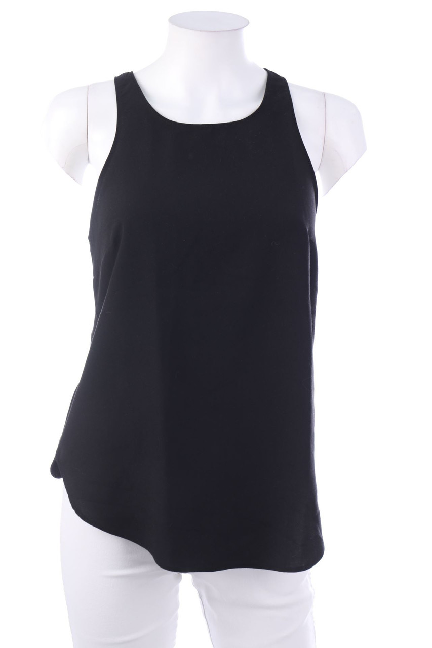 Stradivarius - Blouse Top - M