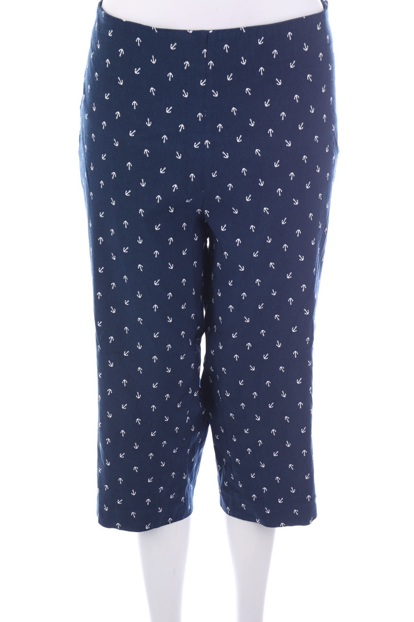 TCHIBO - Hose - XXXXL