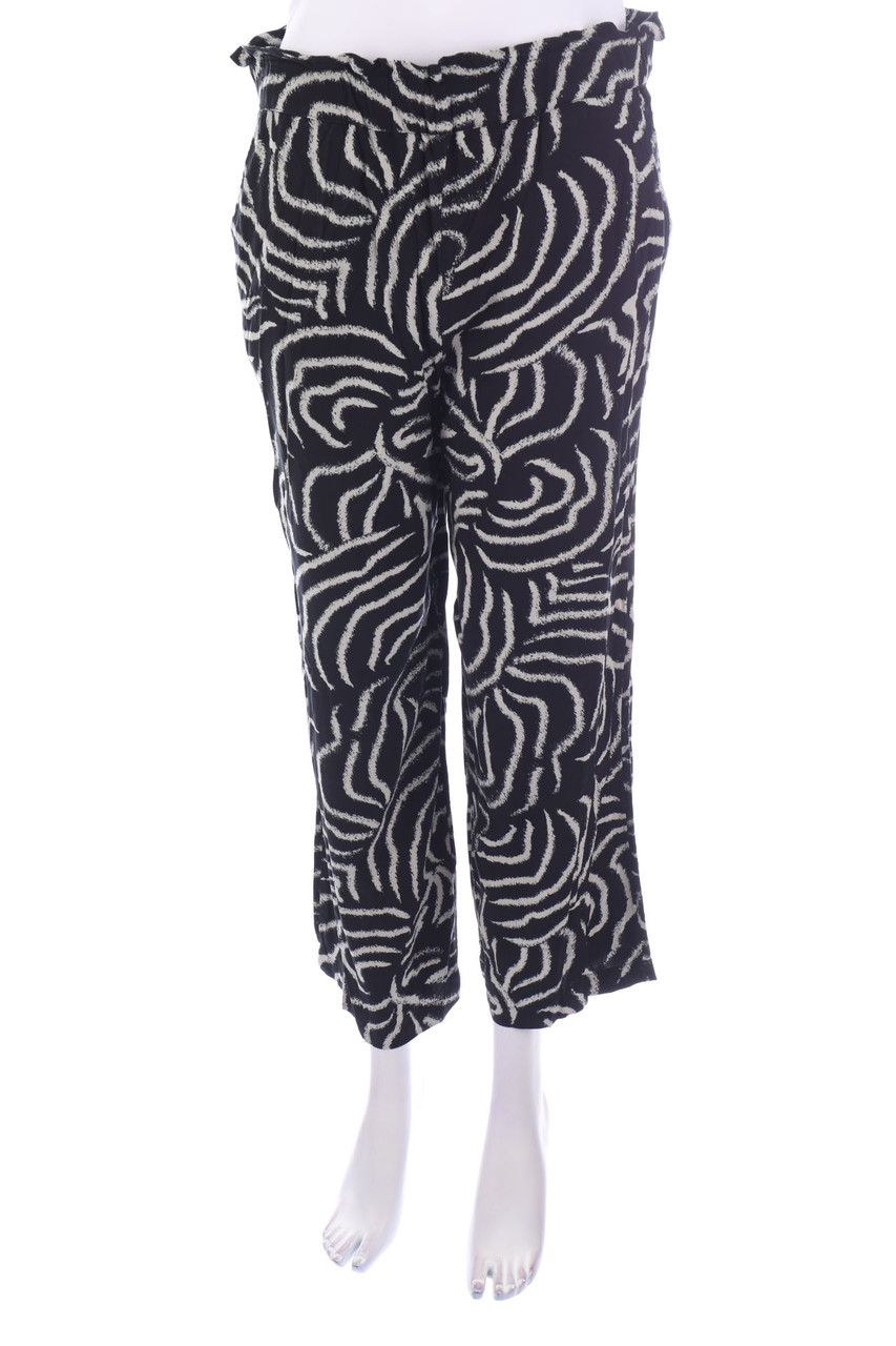 TOM TAILOR - Jogger-Hose - L