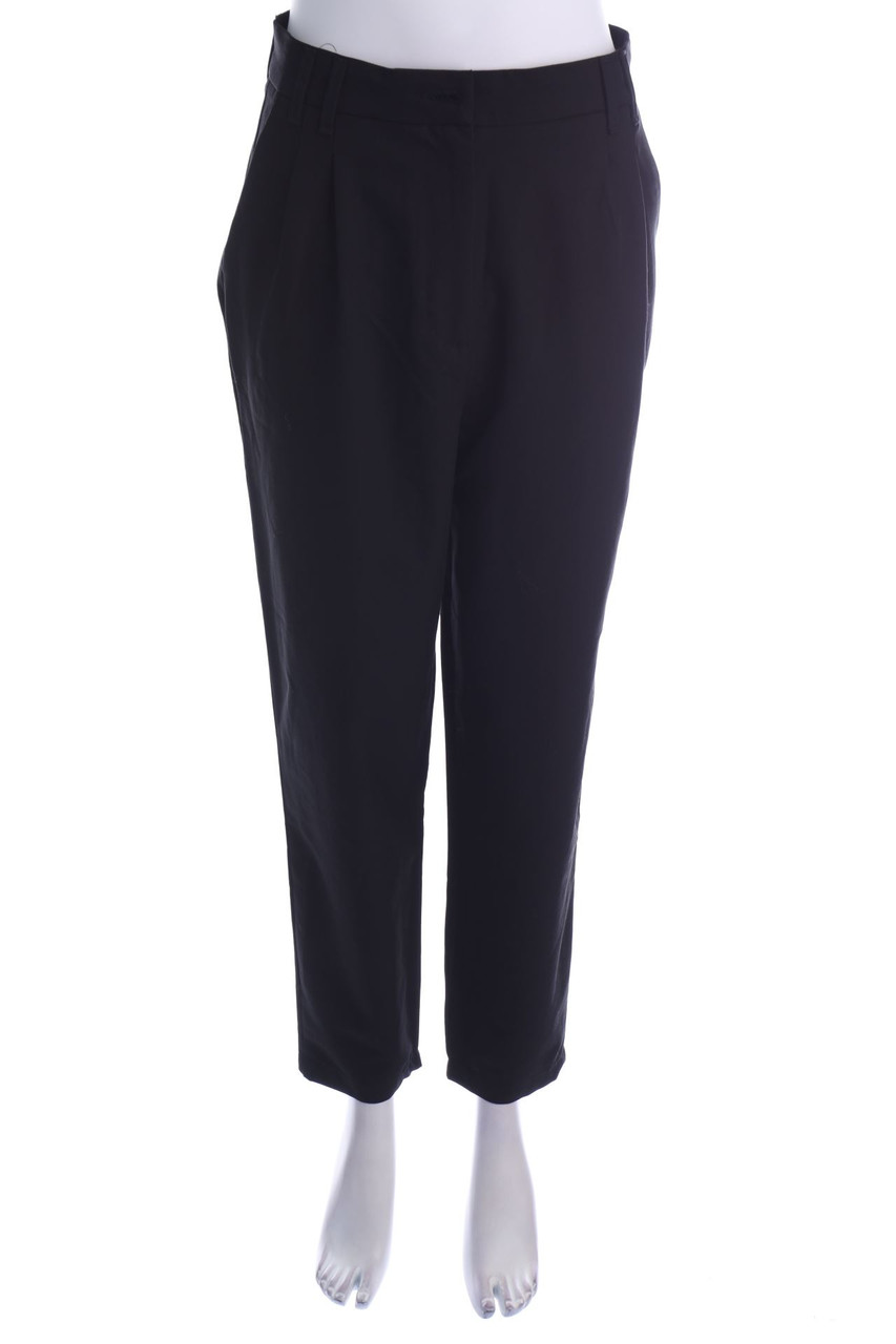 VERO MODA - Hose - M