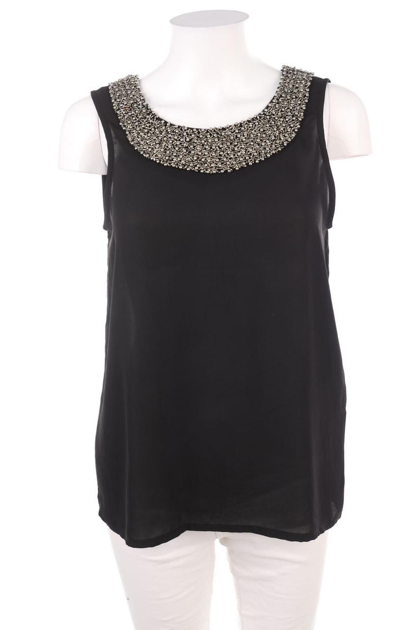 ONLY - Blusentop - S