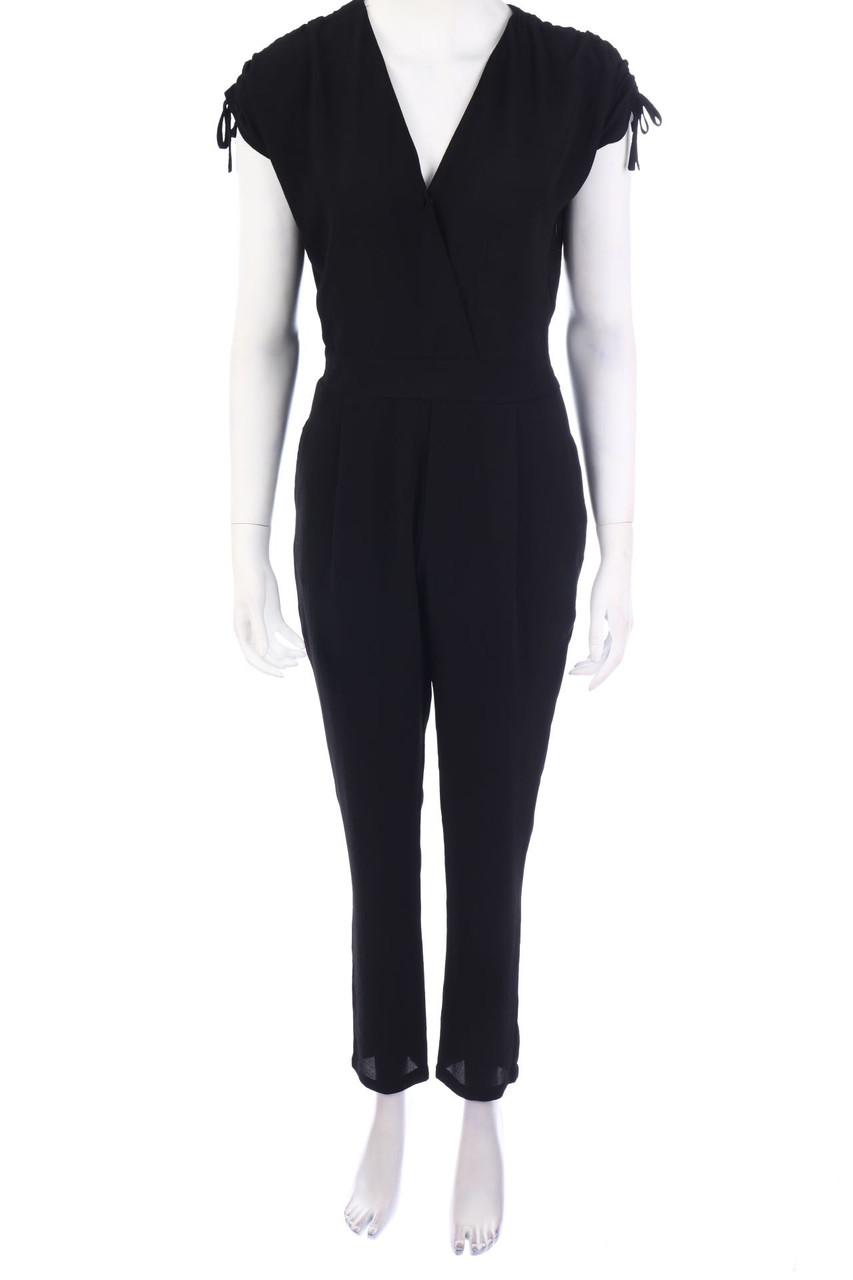 JUSTFAB - Jumpsuit - S