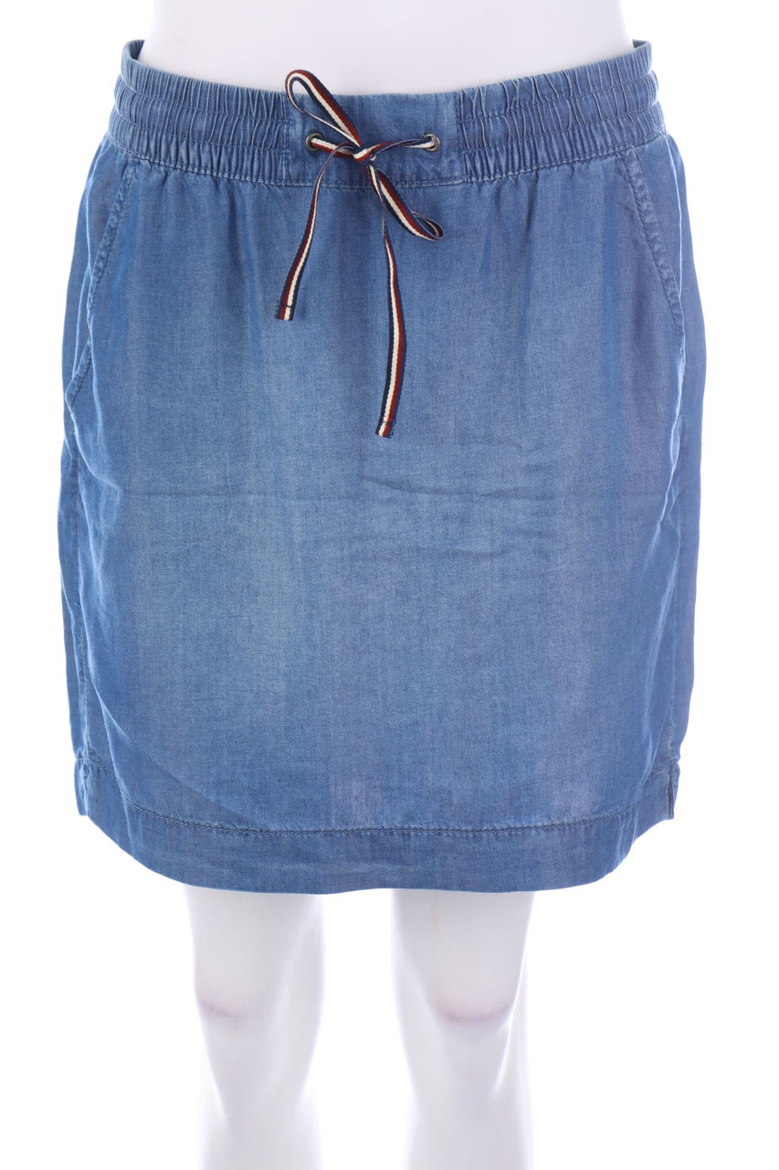 QS by s.Oliver - Skirt - S