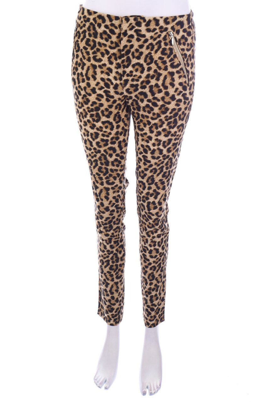 ZARA - Treggings - S