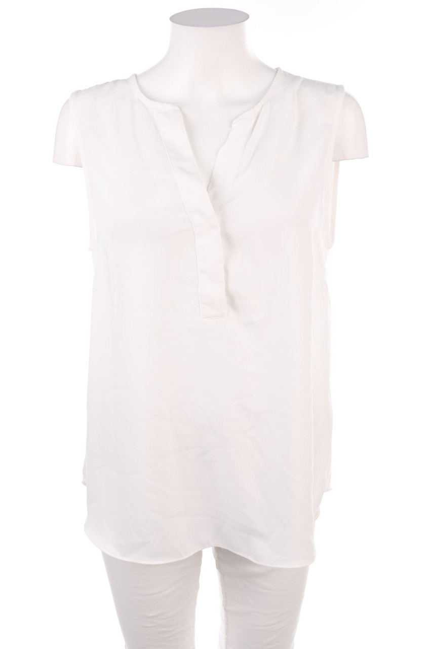 H&M - Blusentop - D 40