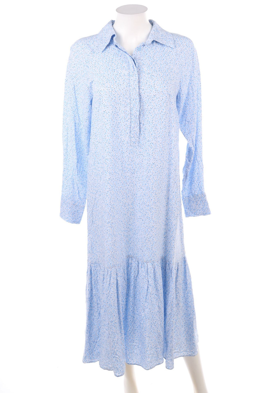 H&M - Blusenkleid - XS