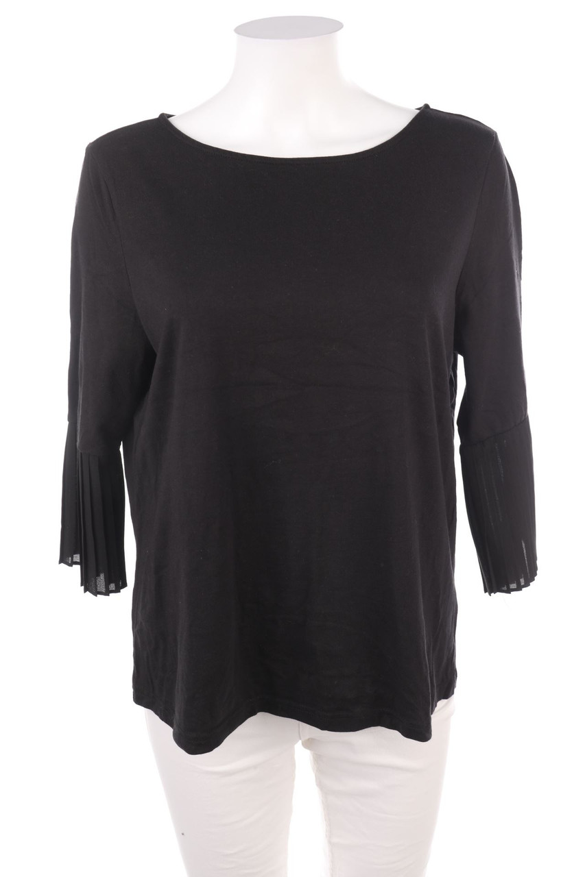 TCM - 3/4-Arm-Shirt - L