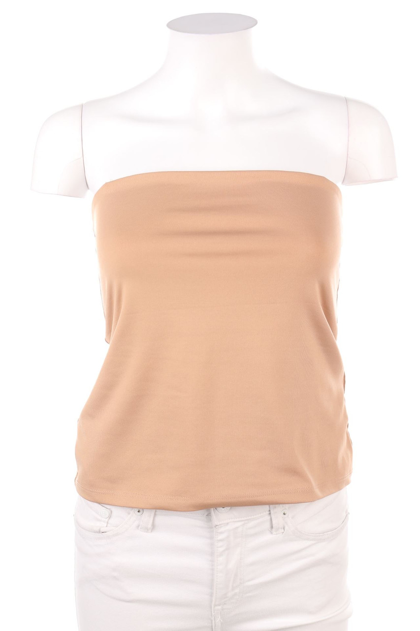 AMISU - Tube-Top - M