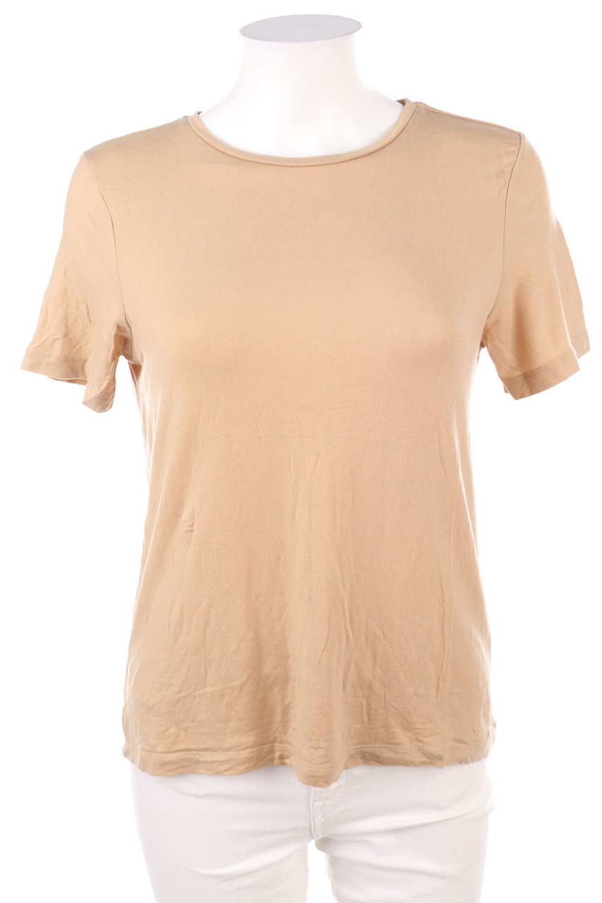 AWARE BY VERO MODA - Kurzarm-Shirt - XS