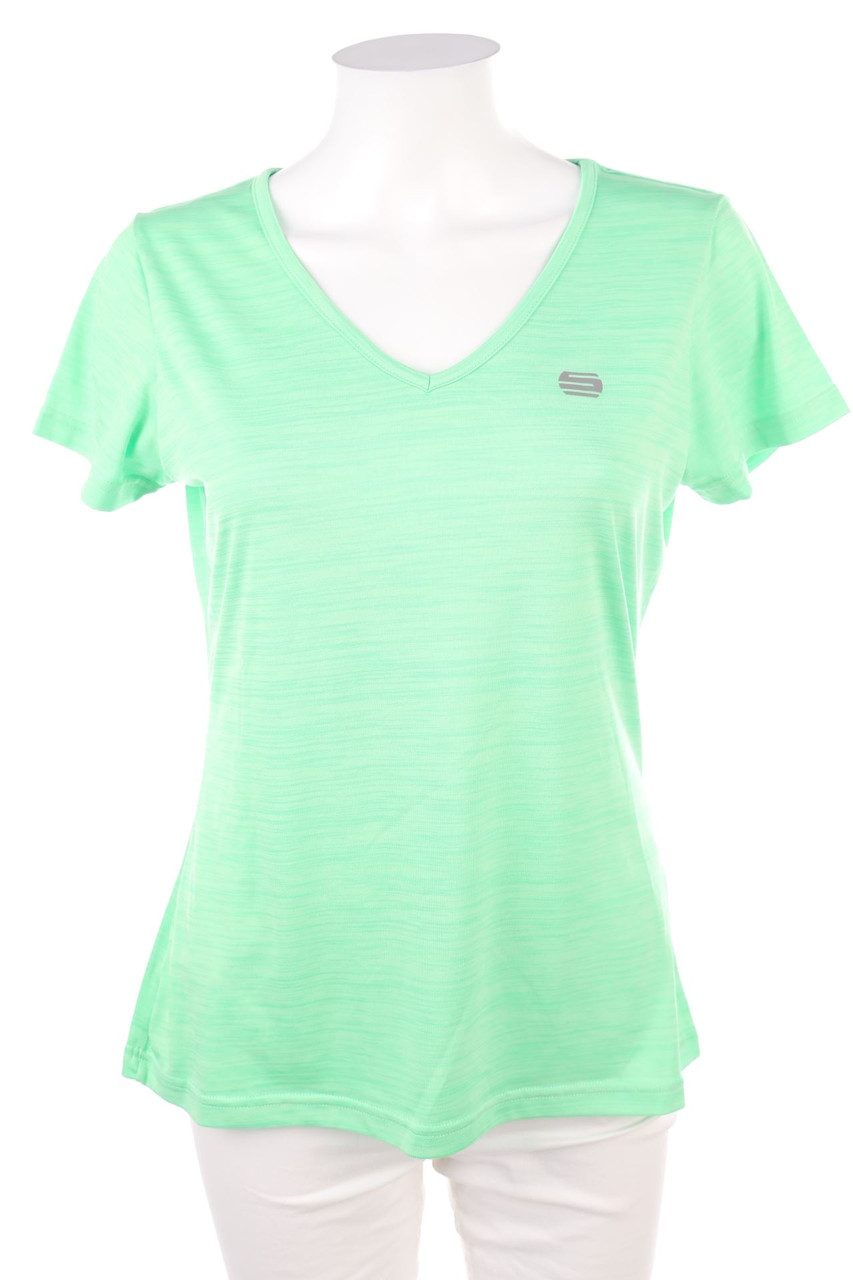 manguun - Sport-Shirt - L