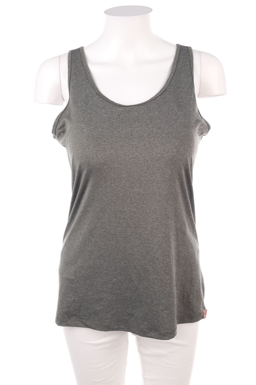 PROTECTIVE - Top - 2XL