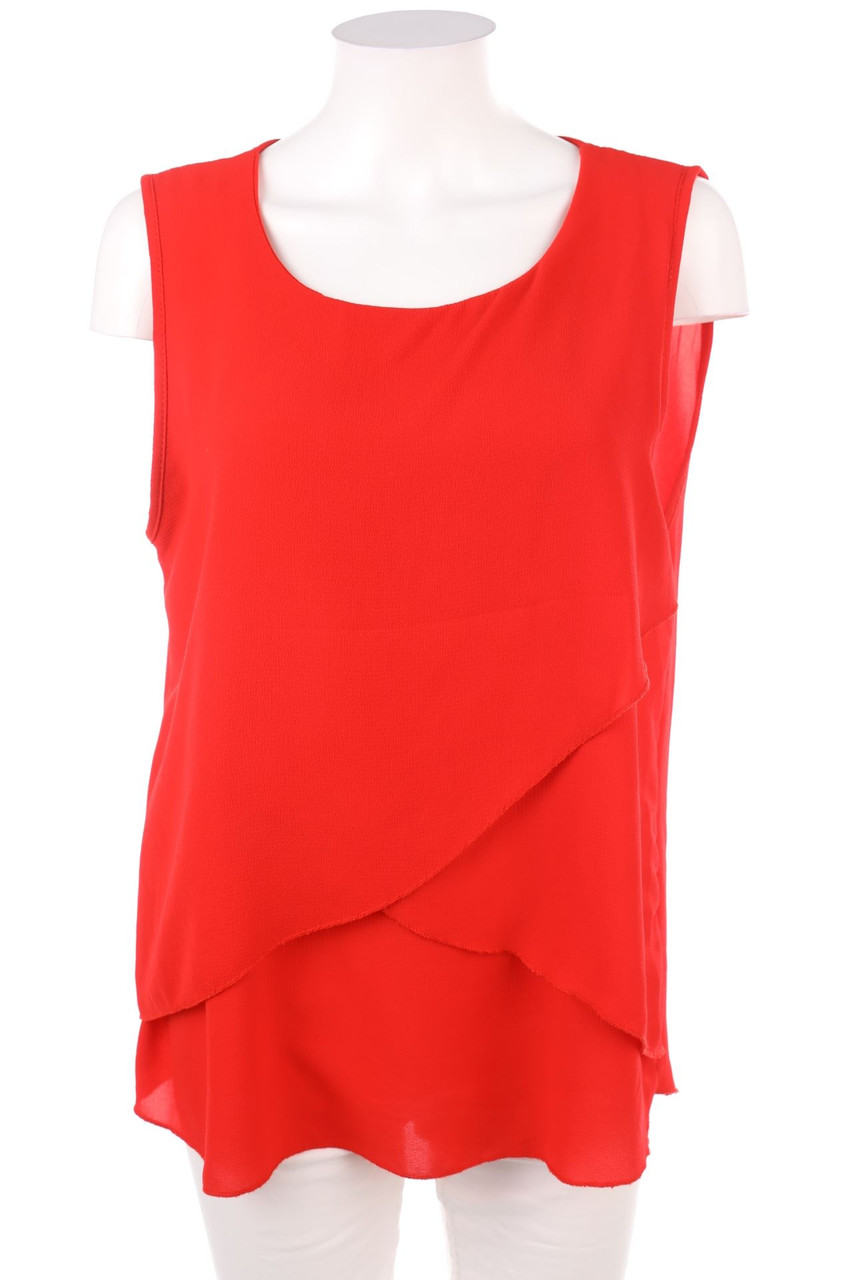 TODAY - Blouse Top - XL