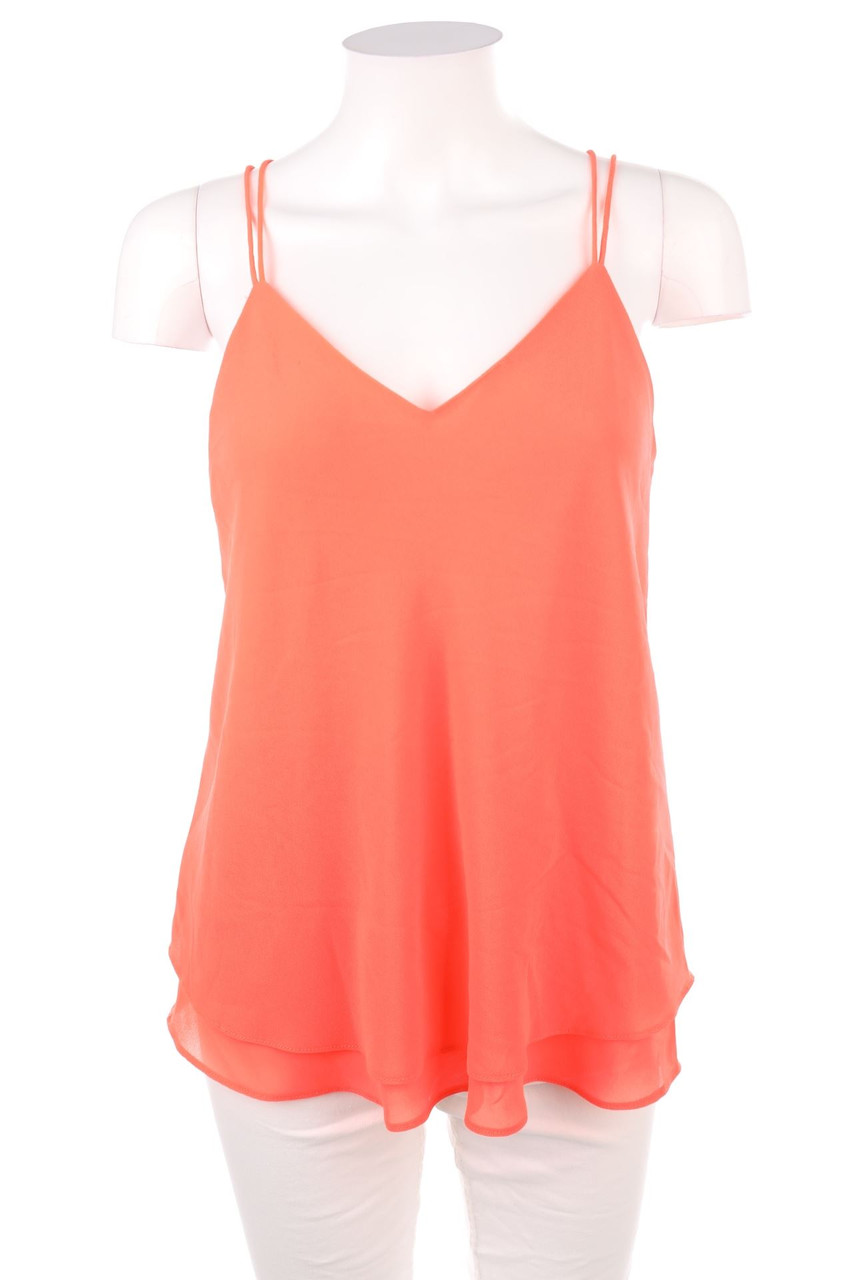 NEW LOOK - Blusentop - S