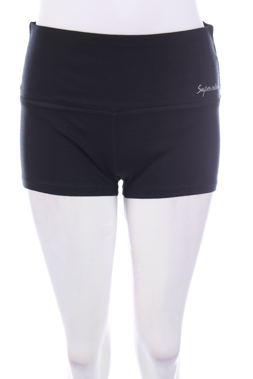 super.natural - Sport Shorts - L