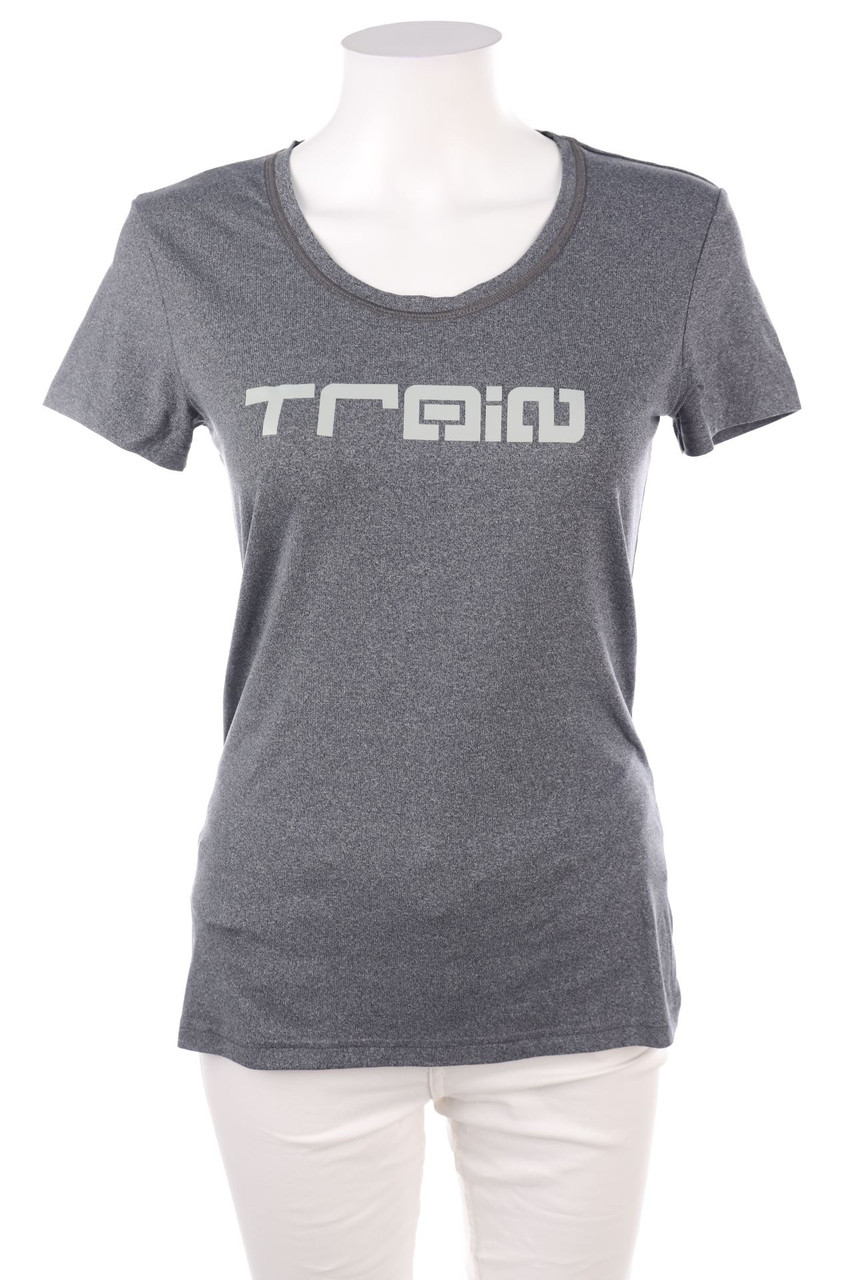 crane - Sport-Shirt - S