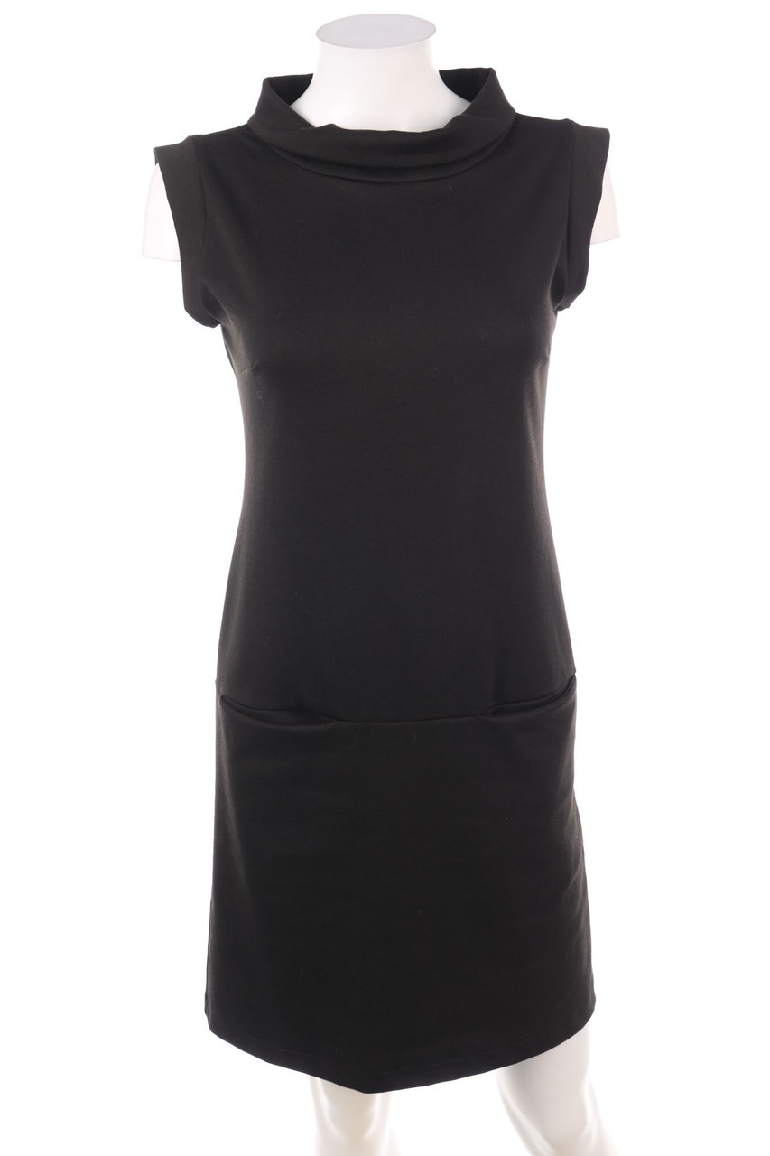 NAF NAF - Etui-Kleid - S