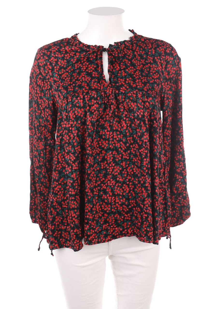 VELVET BY GRAHAM & SPENCER - Blouse - S