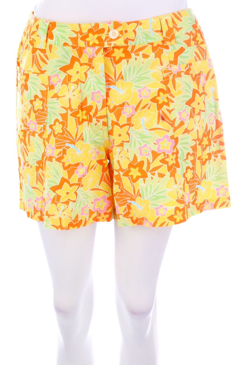 blue motion - Shorts - L