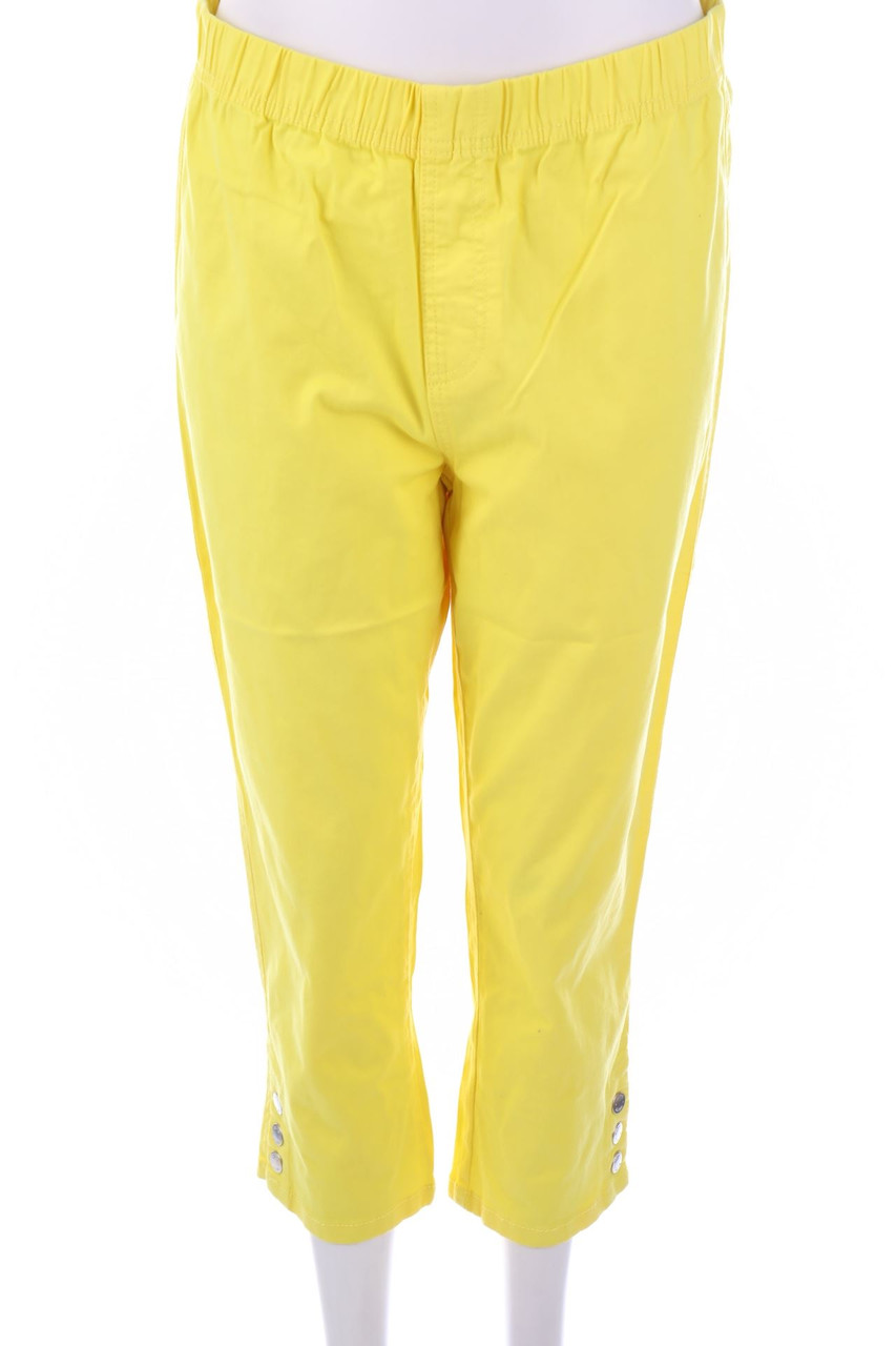 SURE - Capri-Hose - 2XL