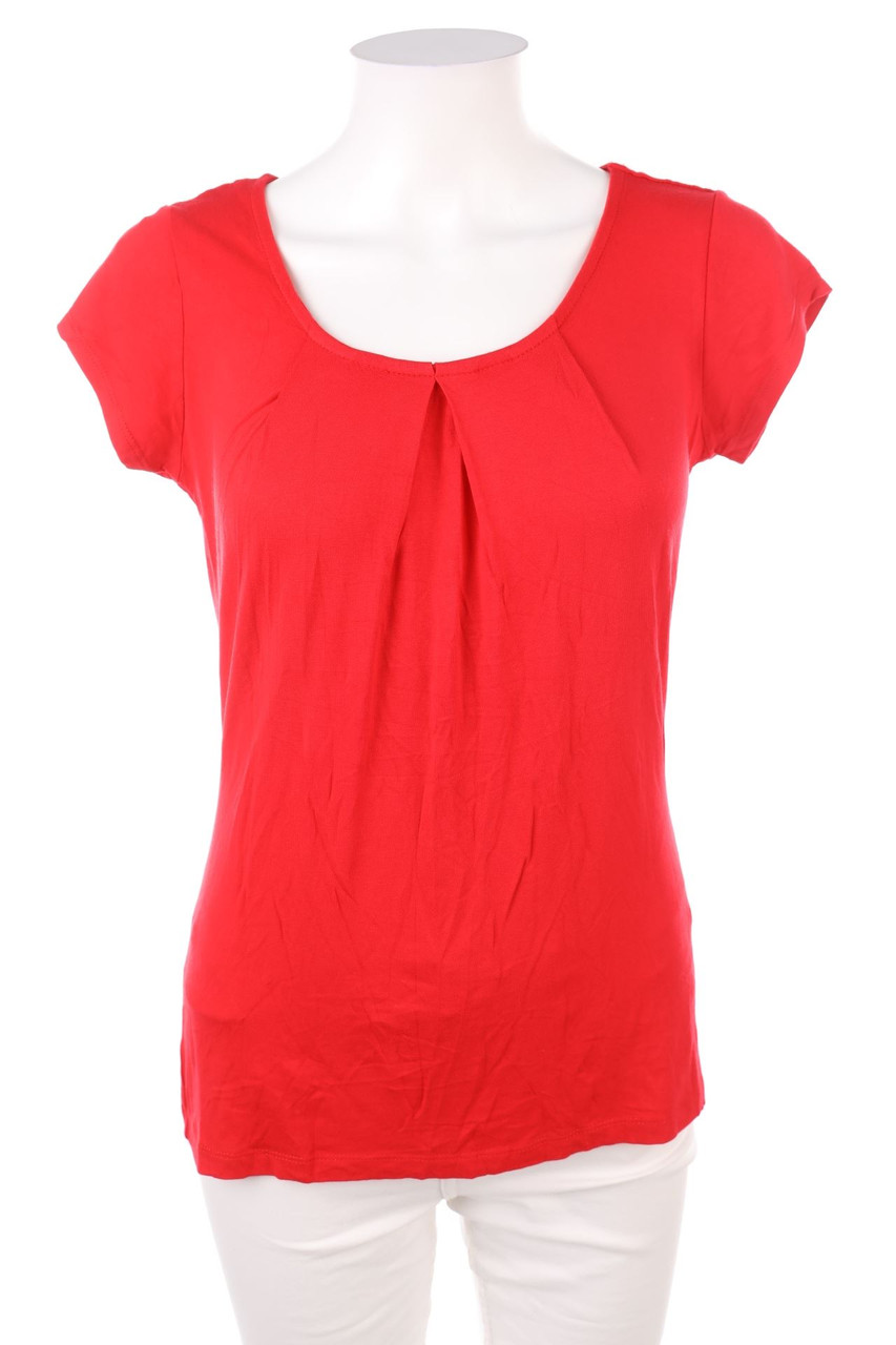 F&F - Shortsleeve-Shirt - S