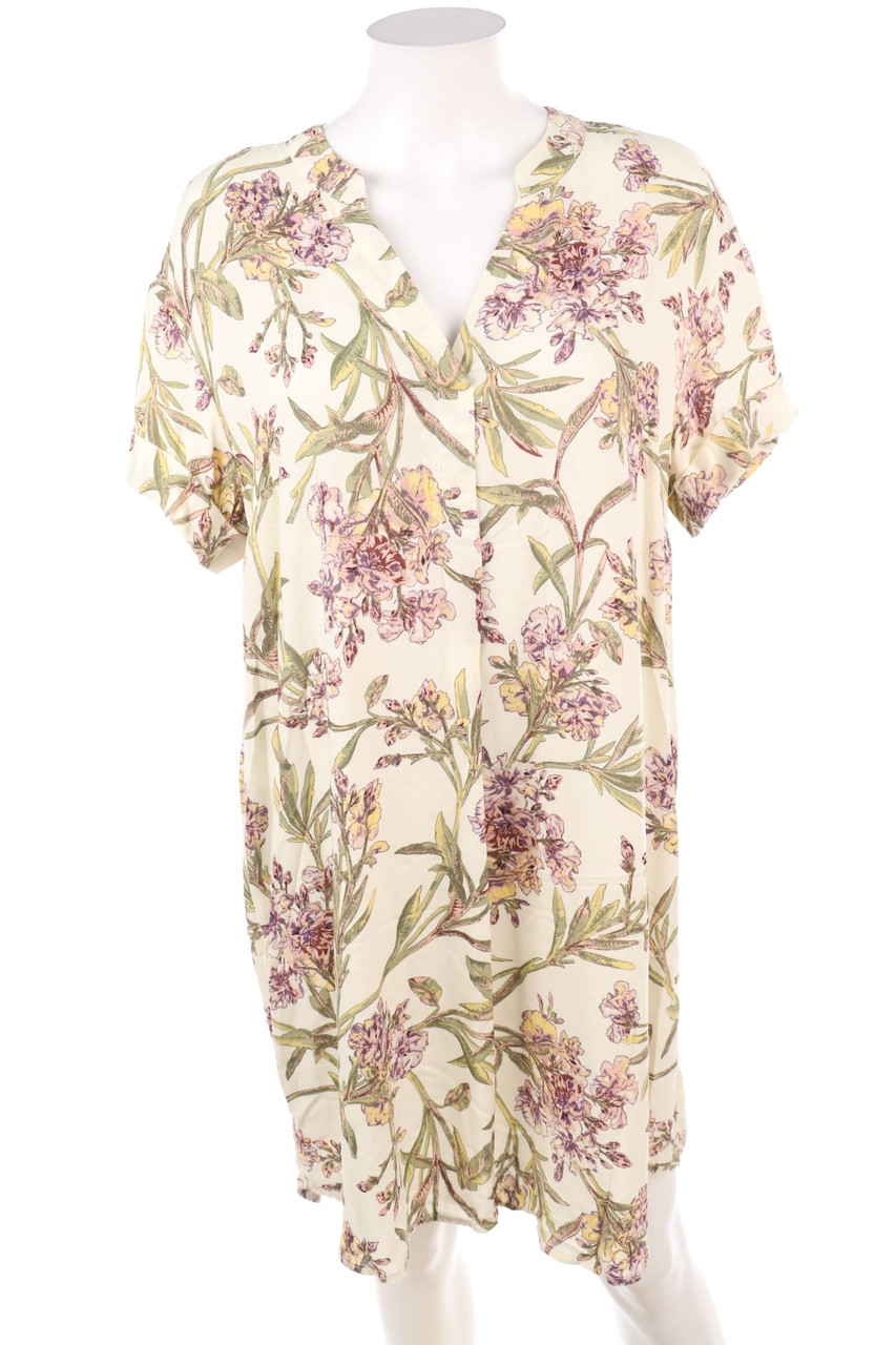 H&M - Tunikakleid - S