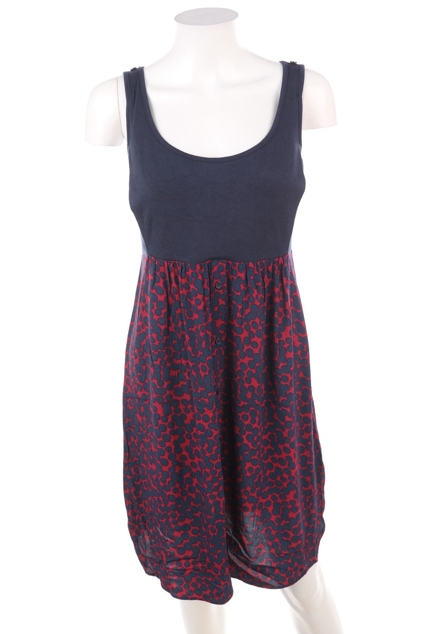 SECONDHAND - Dress - S