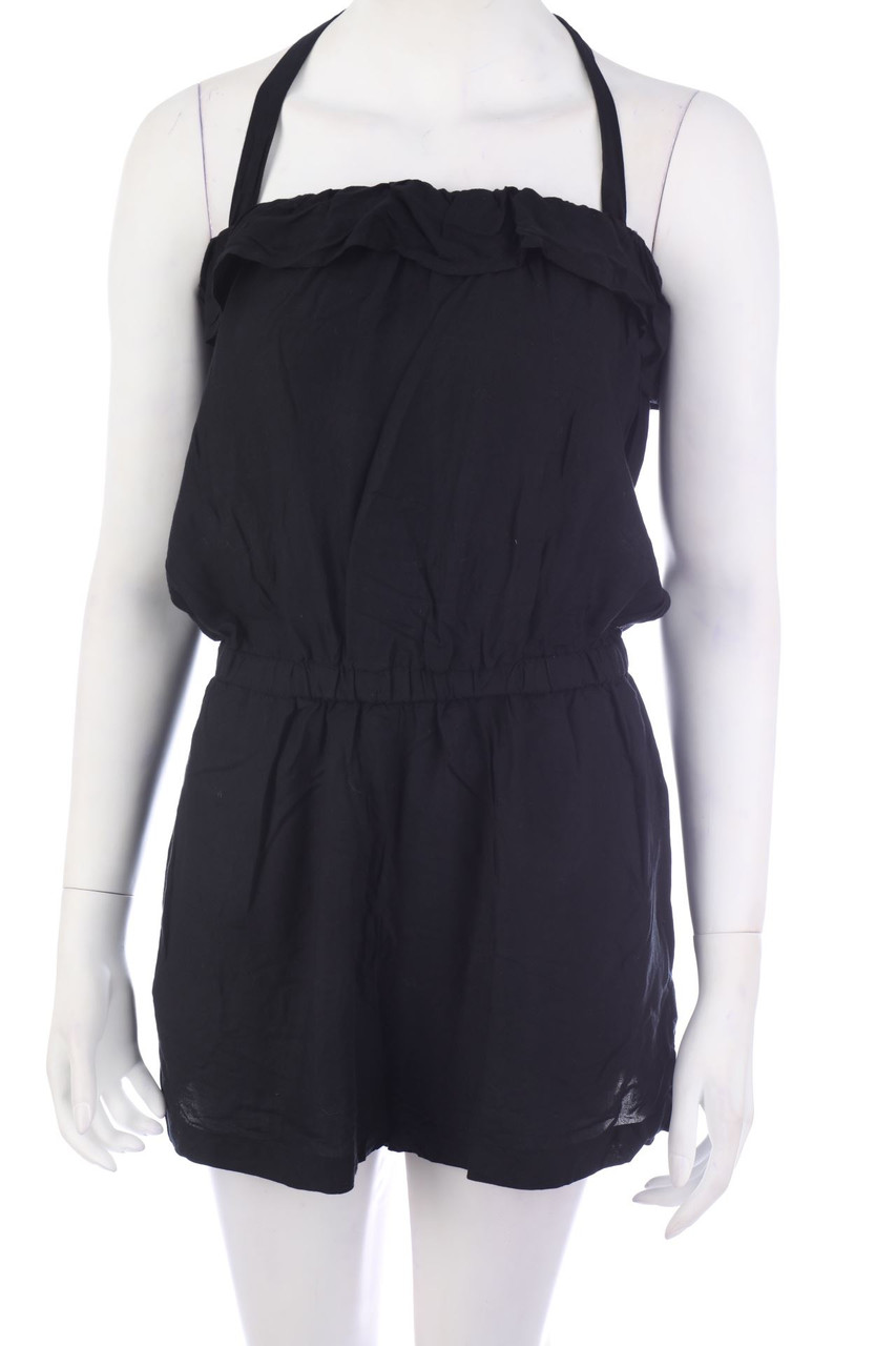 H&M - Playsuit - S