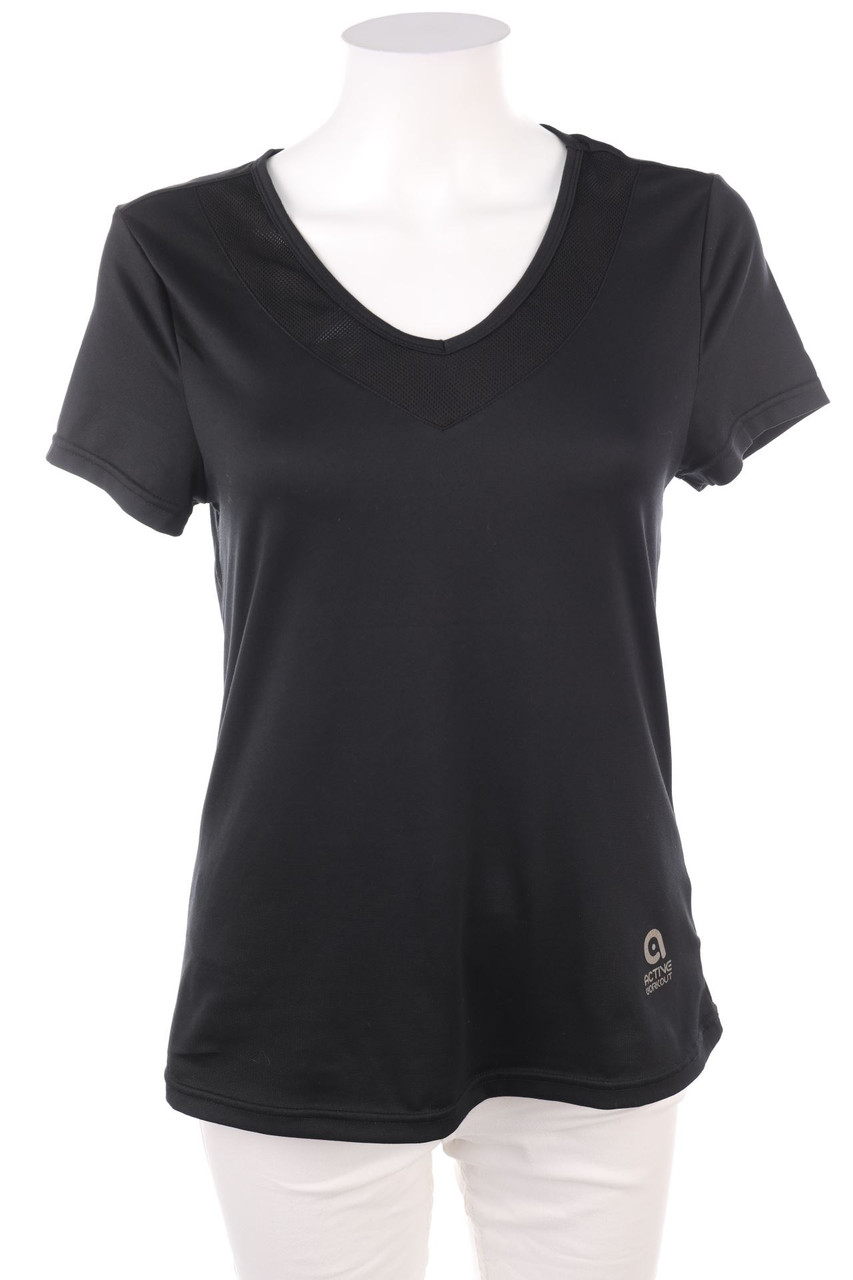 crivit - Sport-Shirt - S