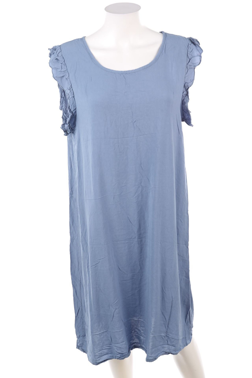 Chicorée - Dress - L